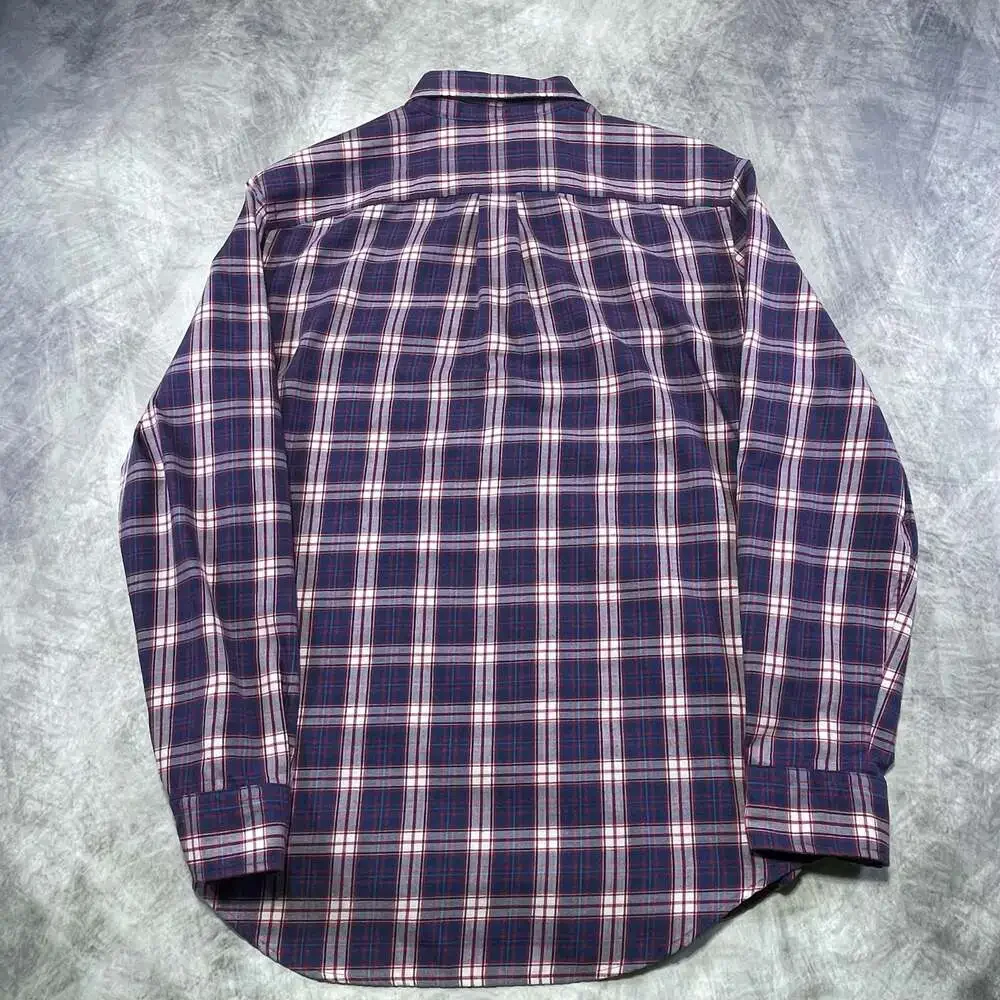 Vineyard Vines vineyard vines